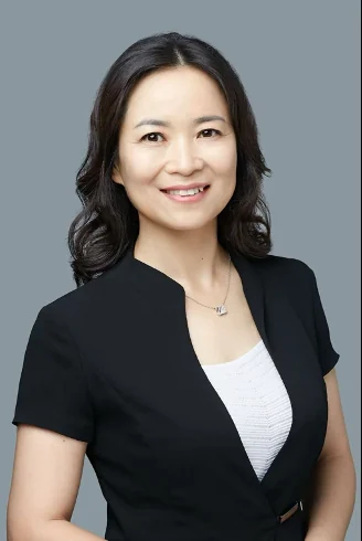 讲吾堂认证培训师职业照 20